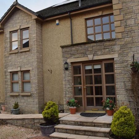 Kelpies Serviced Apartments Kavanagh- 5 Bedrooms باثغيت المظهر الخارجي الصورة